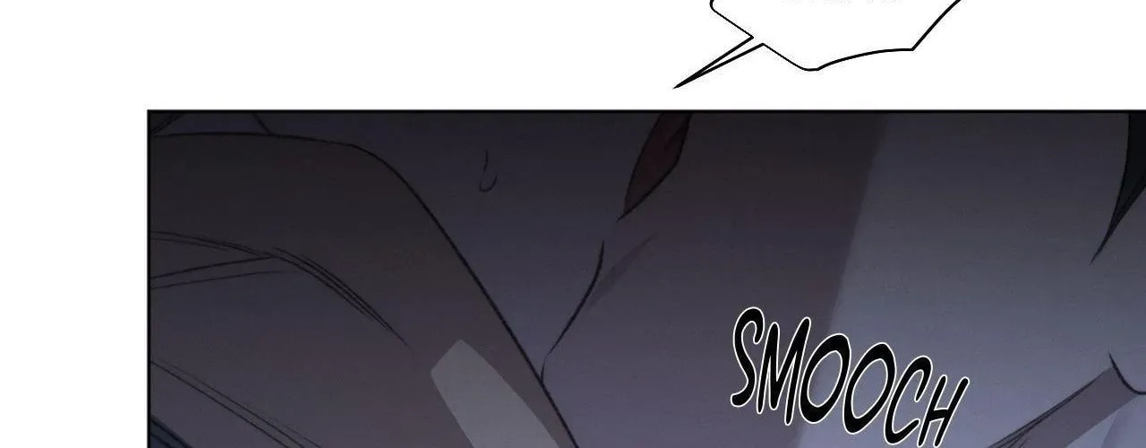 Read Love You Still chapter 46 image 63 on Lezhin