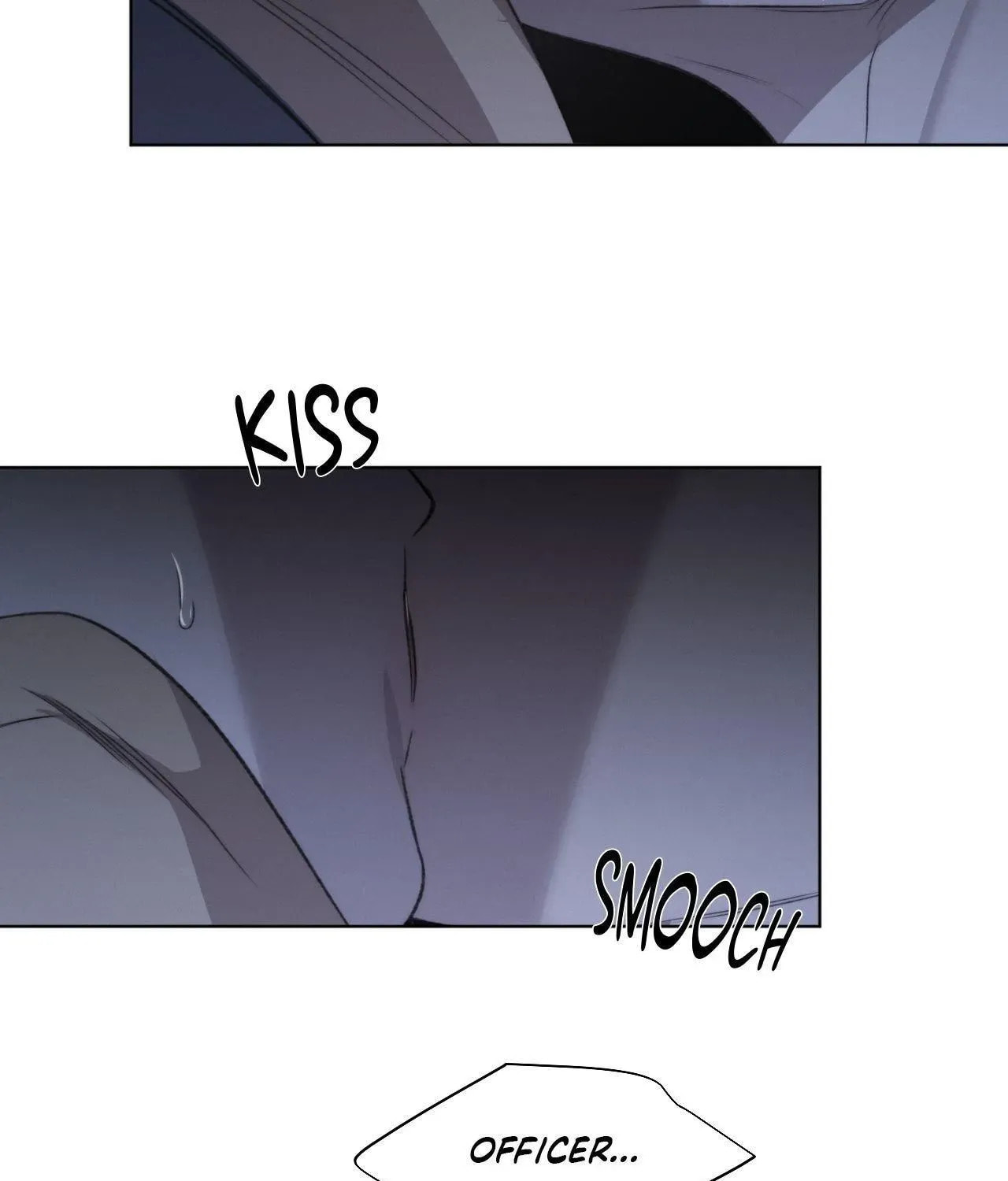 Read Love You Still chapter 46 image 64 on Lezhin