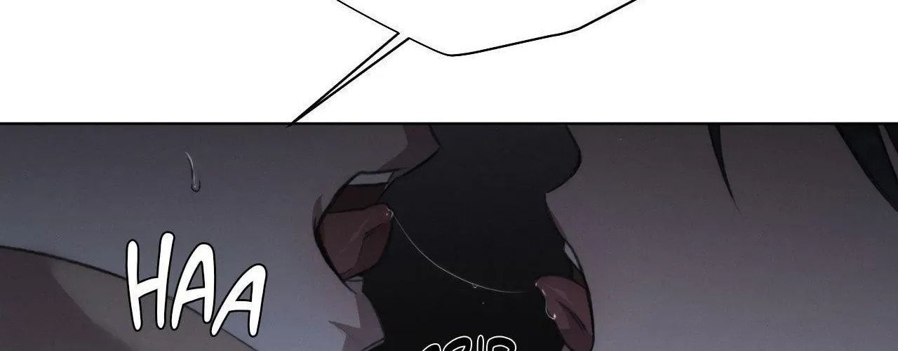 Read Love You Still chapter 46 image 65 on Lezhin