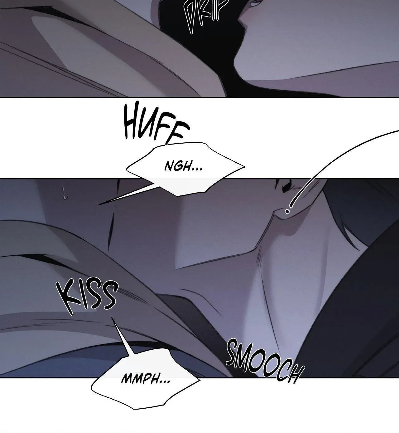 Read Love You Still chapter 46 image 66 on Lezhin