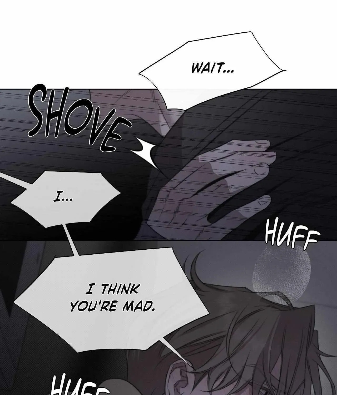 Read Love You Still chapter 46 image 67 on Lezhin