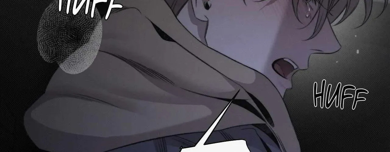 Read Love You Still chapter 46 image 68 on Lezhin