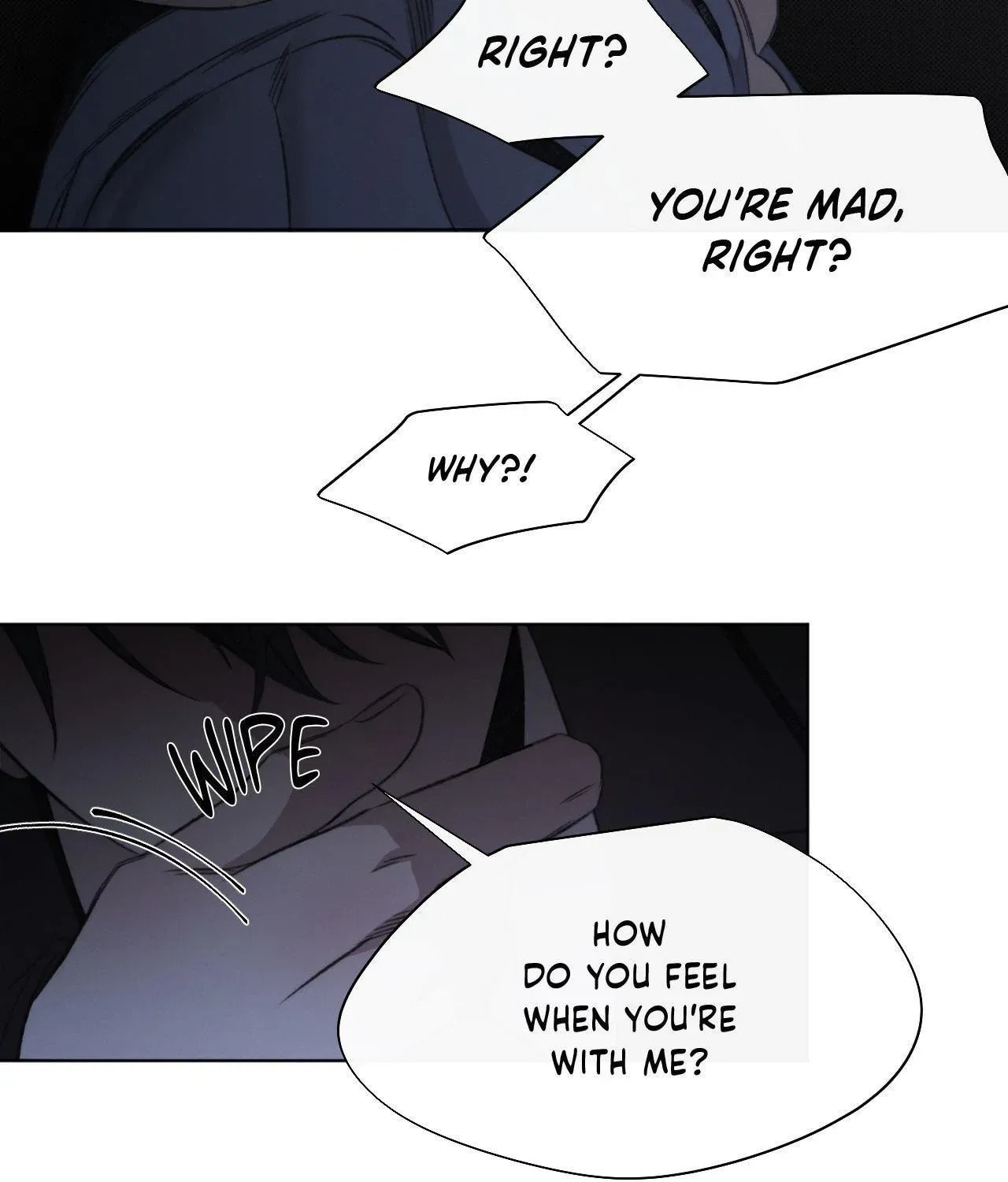 Read Love You Still chapter 46 image 69 on Lezhin