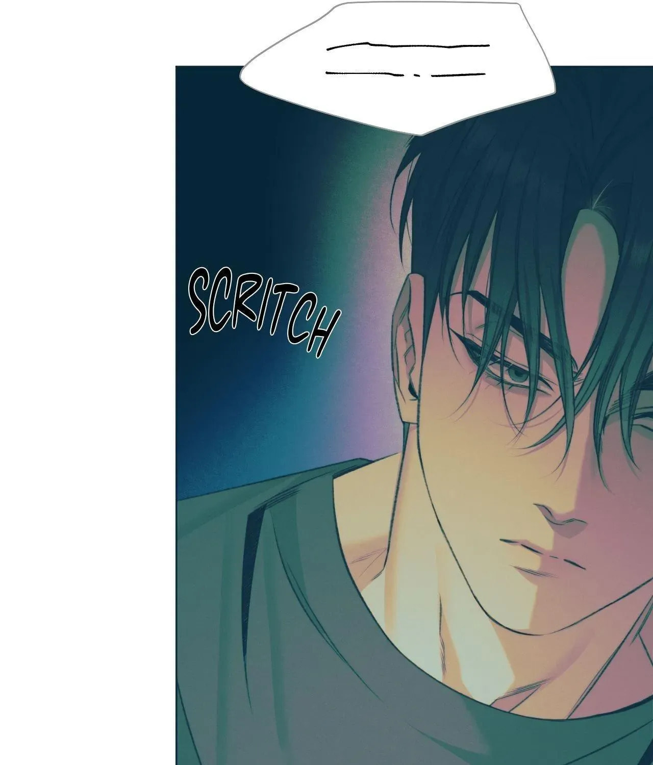 Read Love You Still chapter 46 image 7 on Lezhin