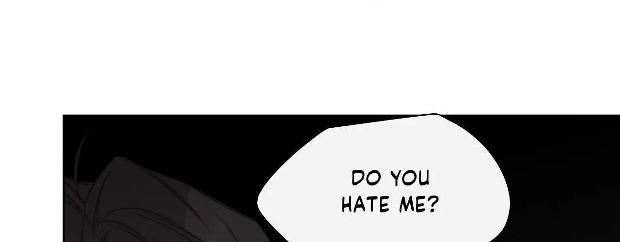 Read Love You Still chapter 46 image 70 on Lezhin