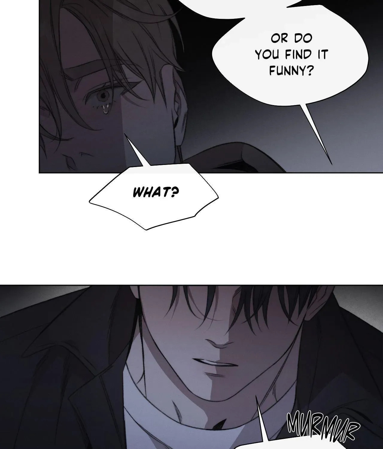 Read Love You Still chapter 46 image 71 on Lezhin