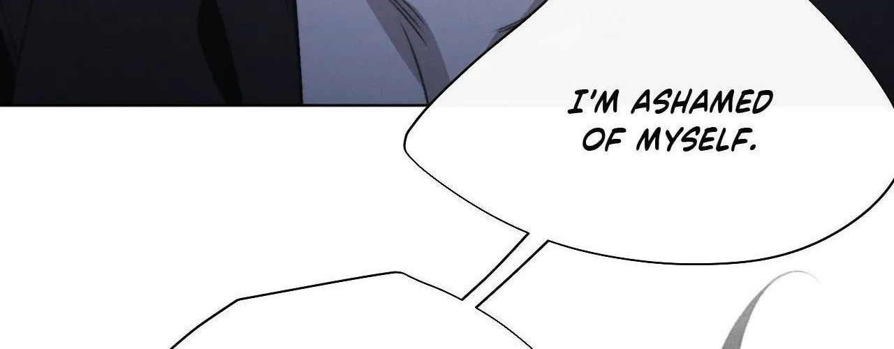 Read Love You Still chapter 46 image 72 on Lezhin