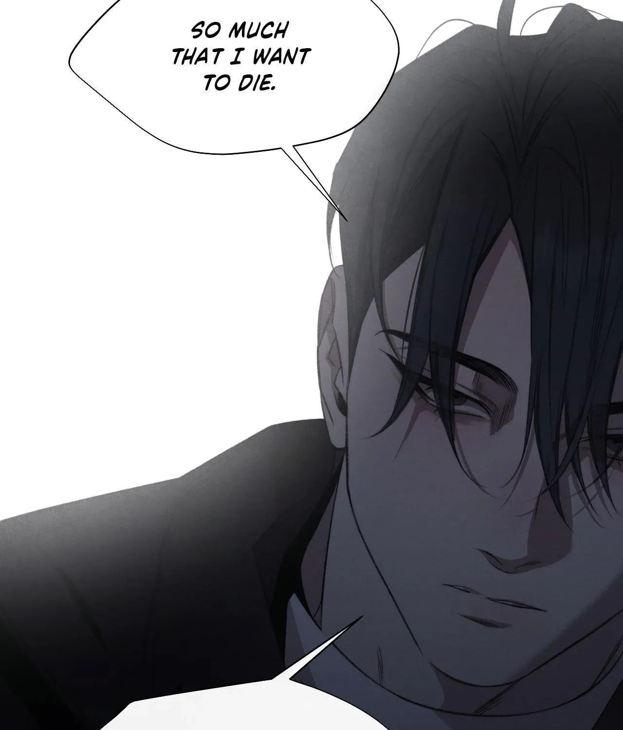 Read Love You Still chapter 46 image 73 on Lezhin