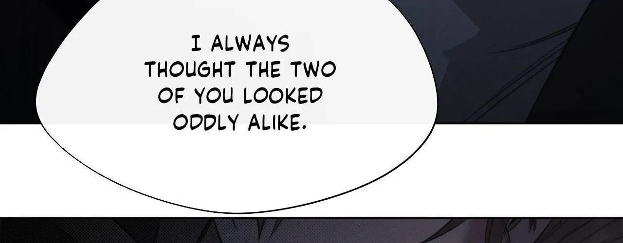 Read Love You Still chapter 46 image 74 on Lezhin