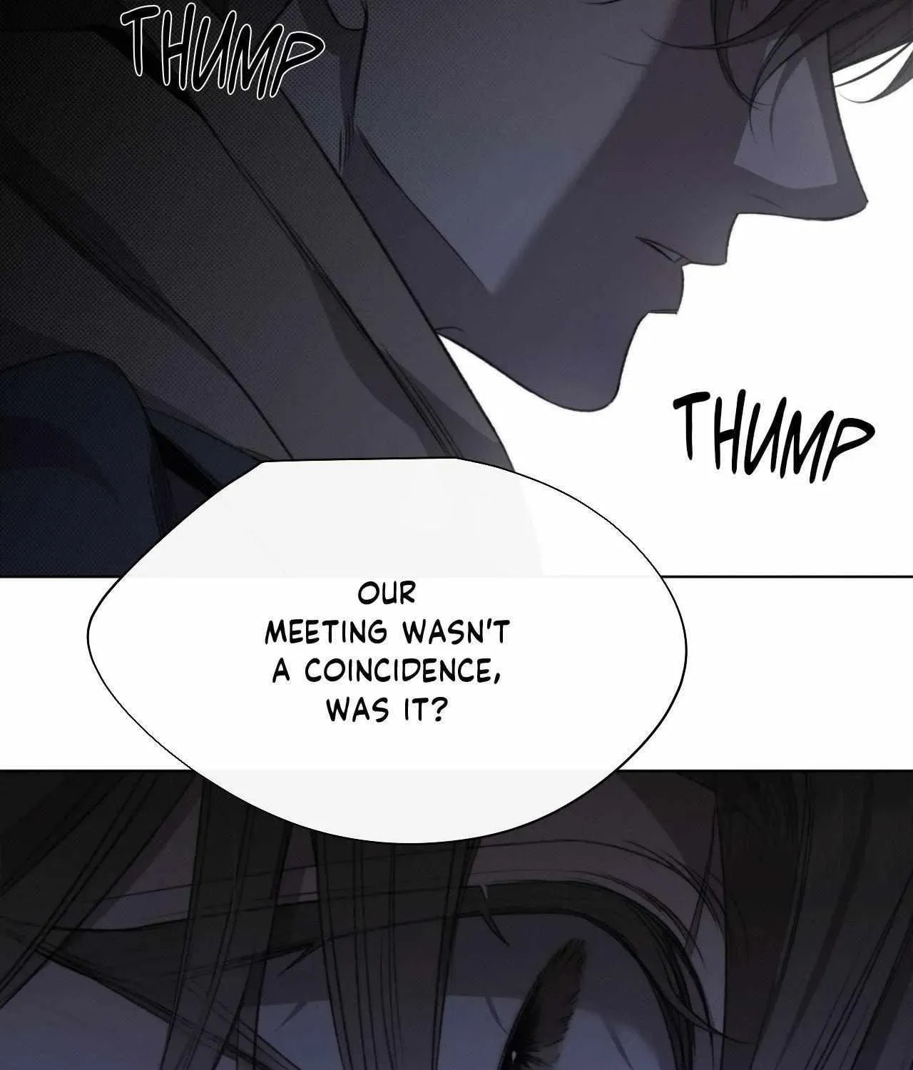Read Love You Still chapter 46 image 75 on Lezhin