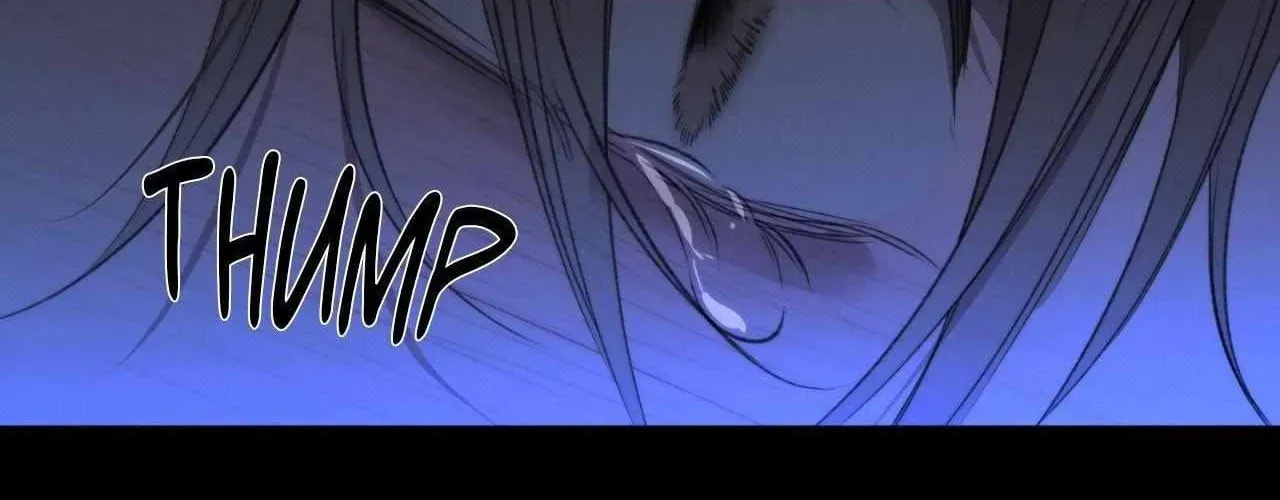 Read Love You Still chapter 46 image 76 on Lezhin