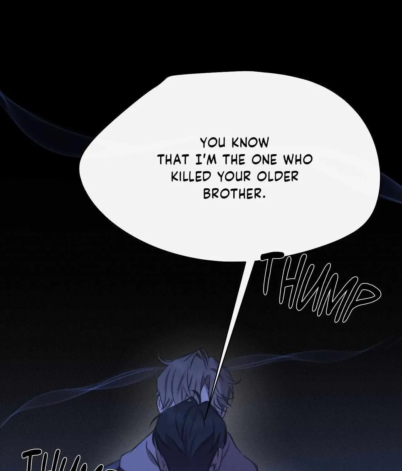 Read Love You Still chapter 46 image 77 on Lezhin