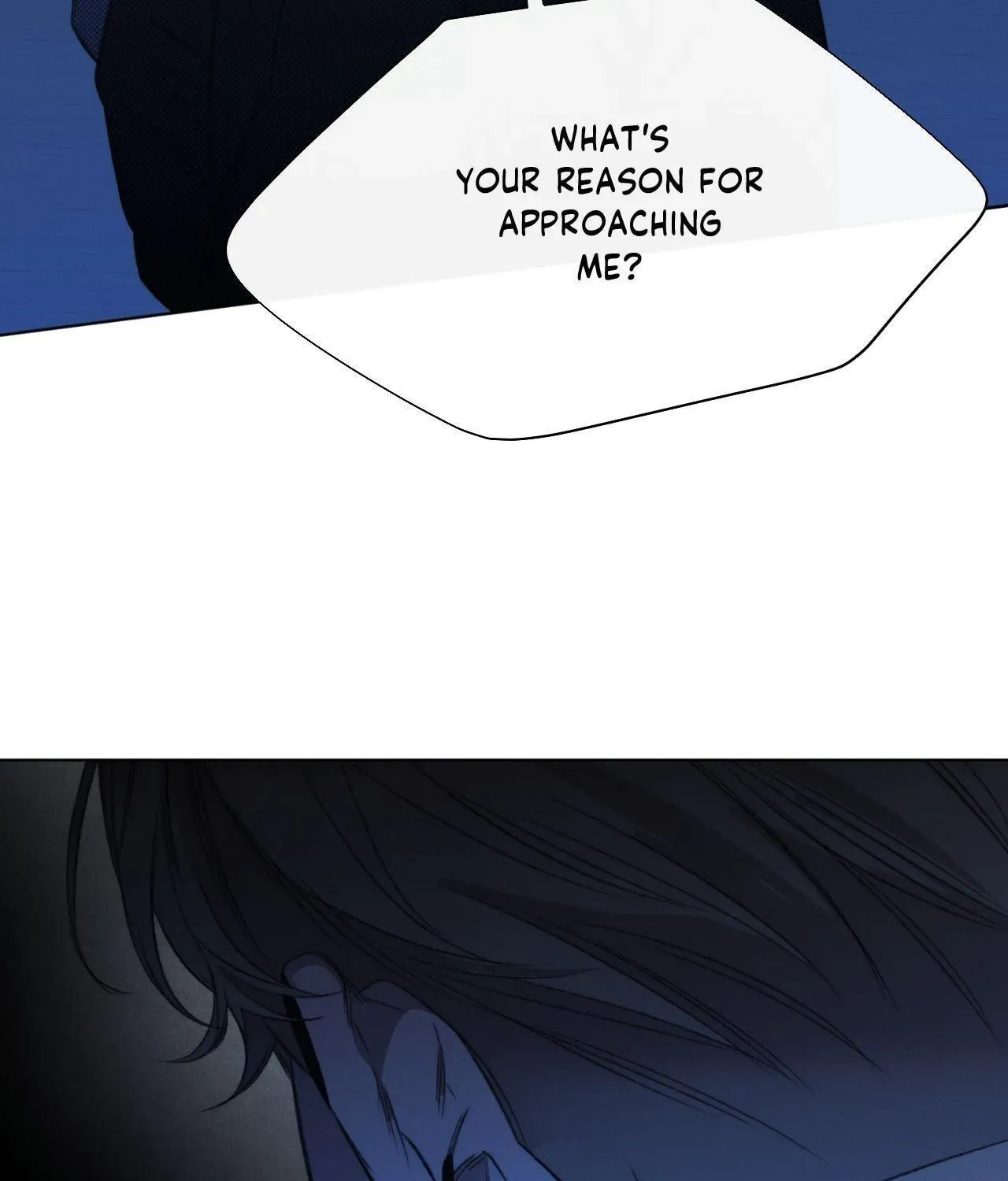 Read Love You Still chapter 46 image 79 on Lezhin