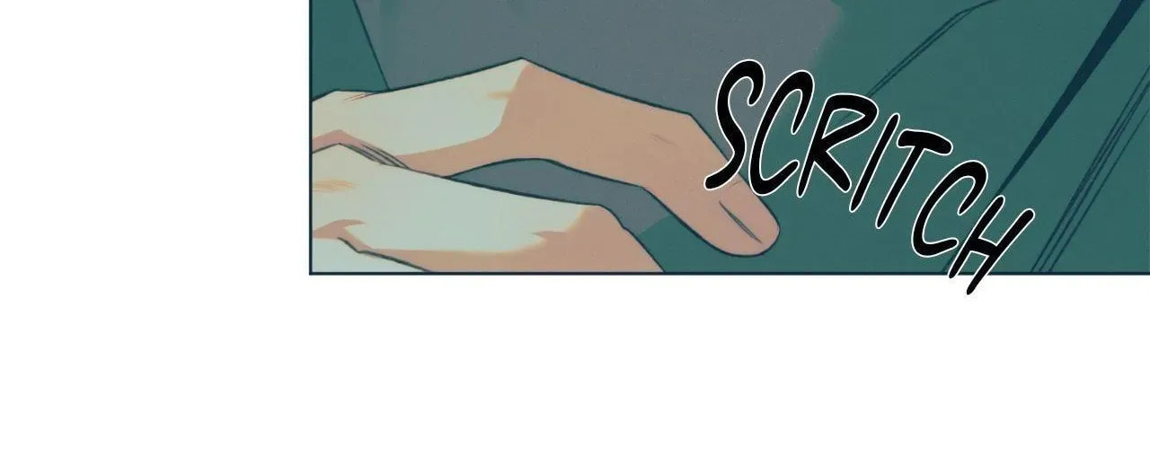 Read Love You Still chapter 46 image 8 on Lezhin