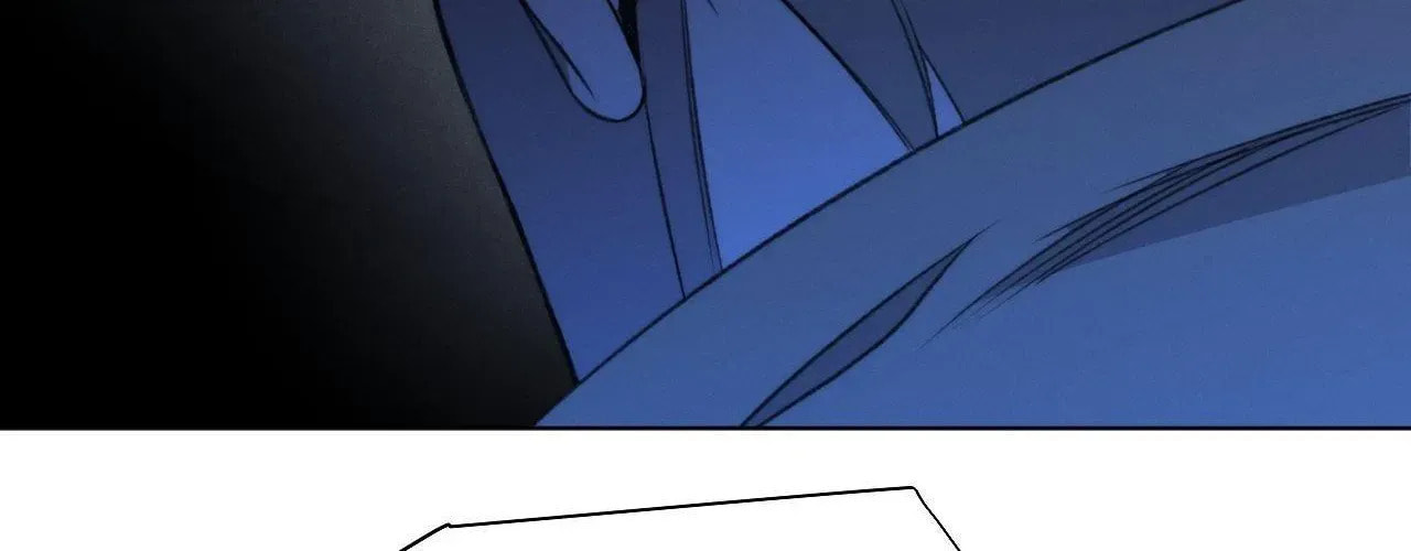 Read Love You Still chapter 46 image 80 on Lezhin
