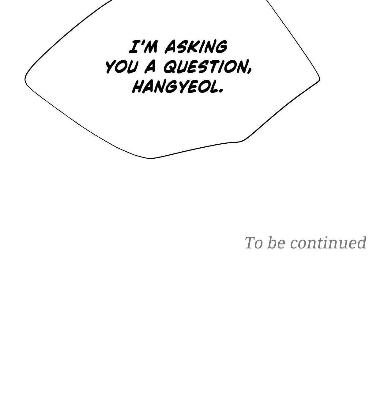 Read Love You Still chapter 46 image 81 on Lezhin
