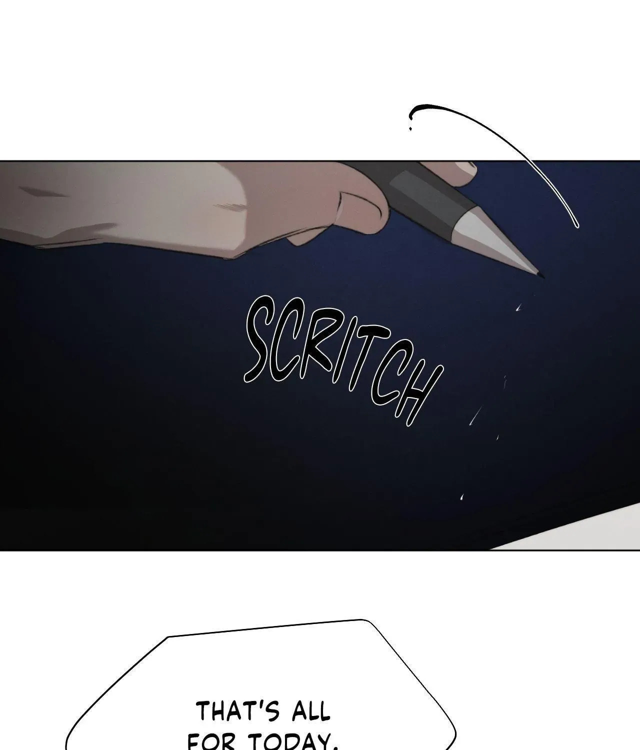 Read Love You Still chapter 46 image 9 on Lezhin