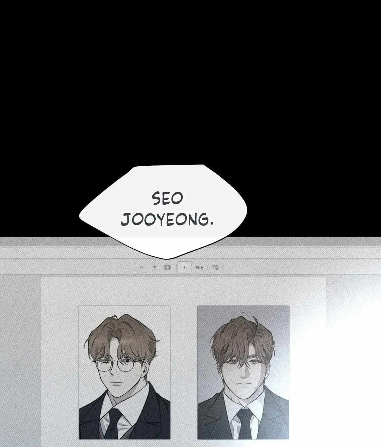 Read Love You Still chapter 47 image 1 on Lezhin