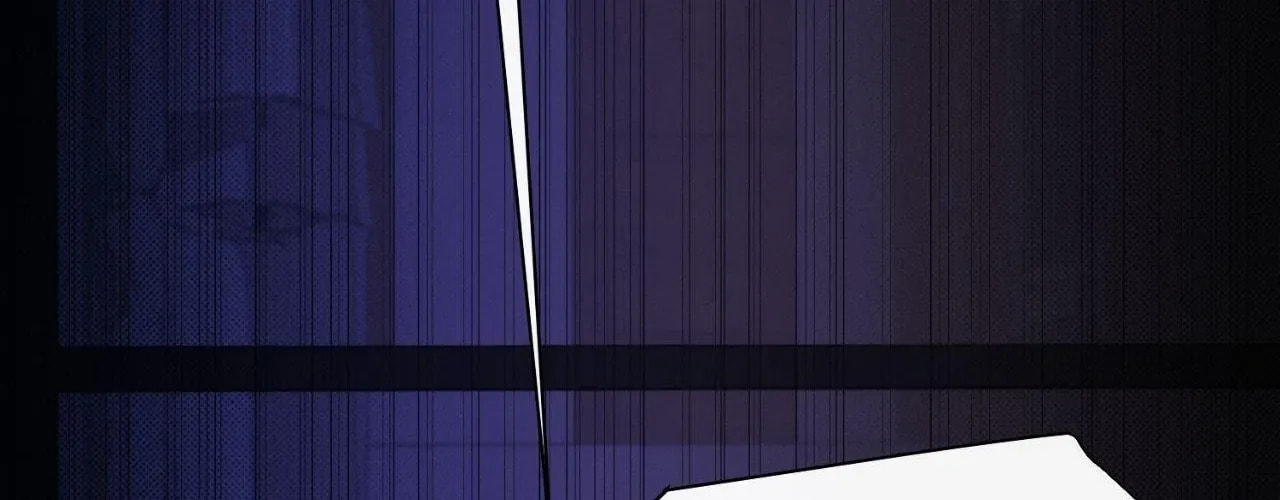 Read Love You Still chapter 47 image 15 on Lezhin