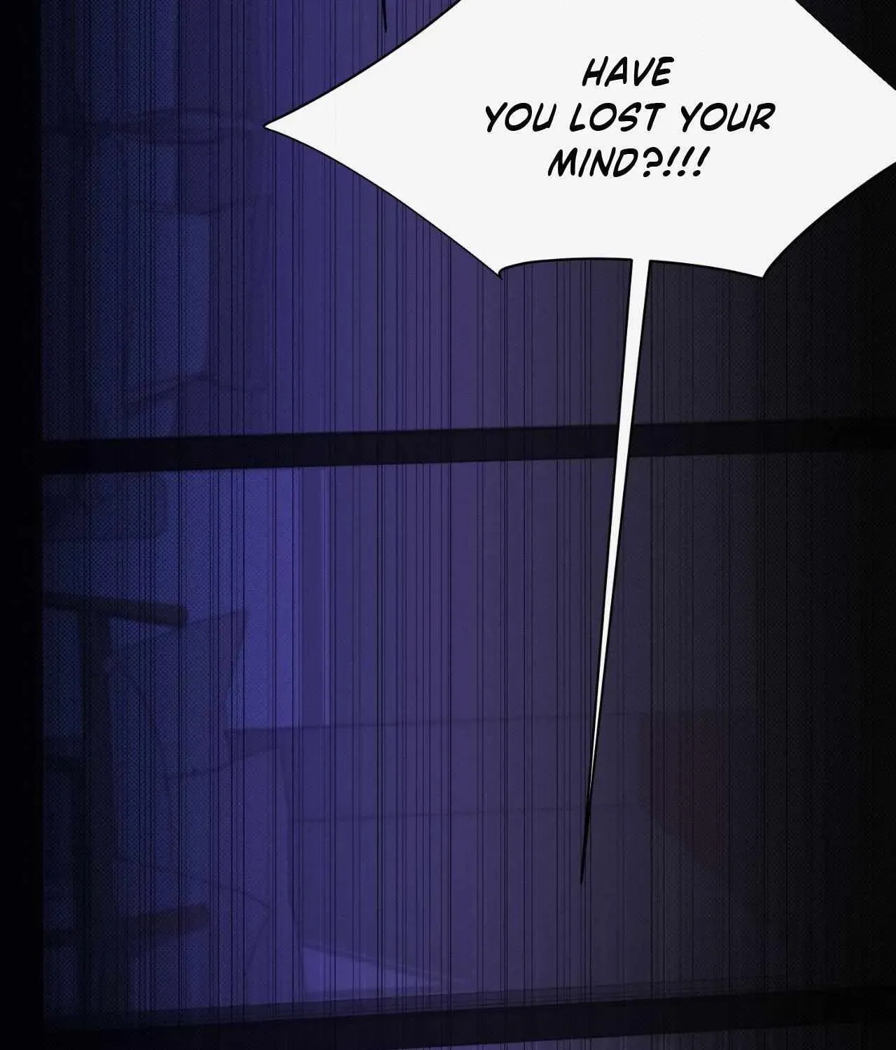 Read Love You Still chapter 47 image 16 on Lezhin