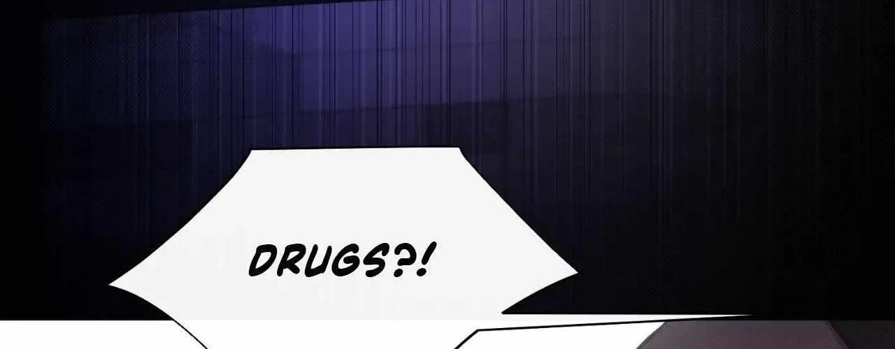 Read Love You Still chapter 47 image 17 on Lezhin