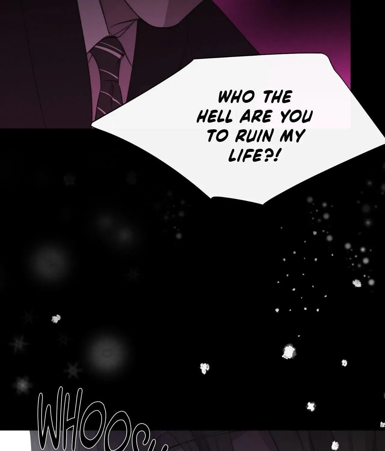 Read Love You Still chapter 47 image 24 on Lezhin