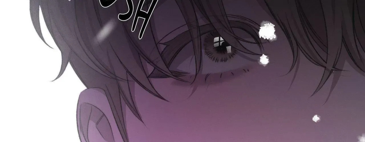 Read Love You Still chapter 47 image 25 on Lezhin