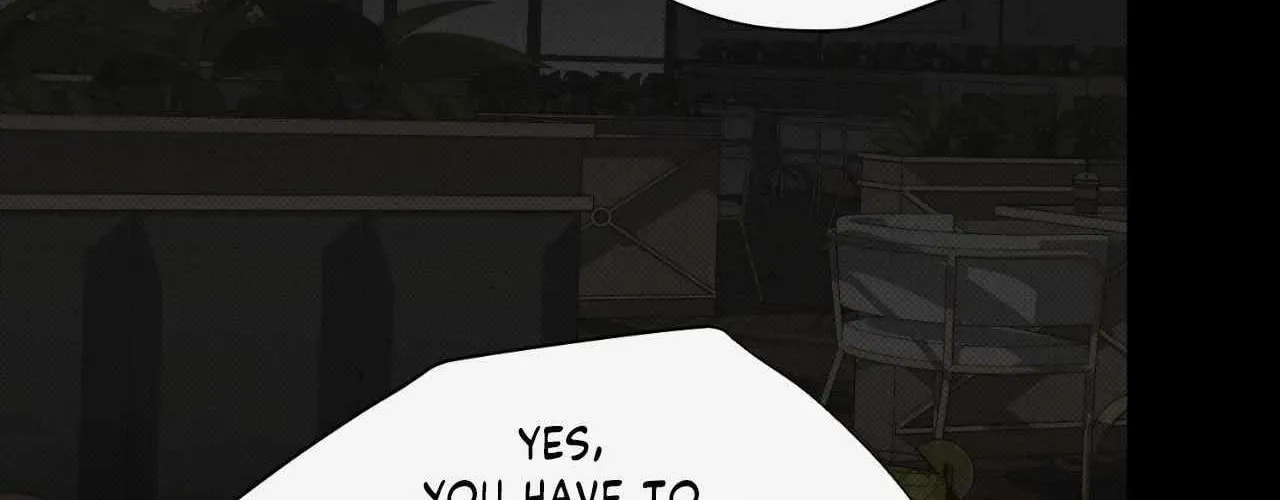 Read Love You Still chapter 47 image 28 on Lezhin