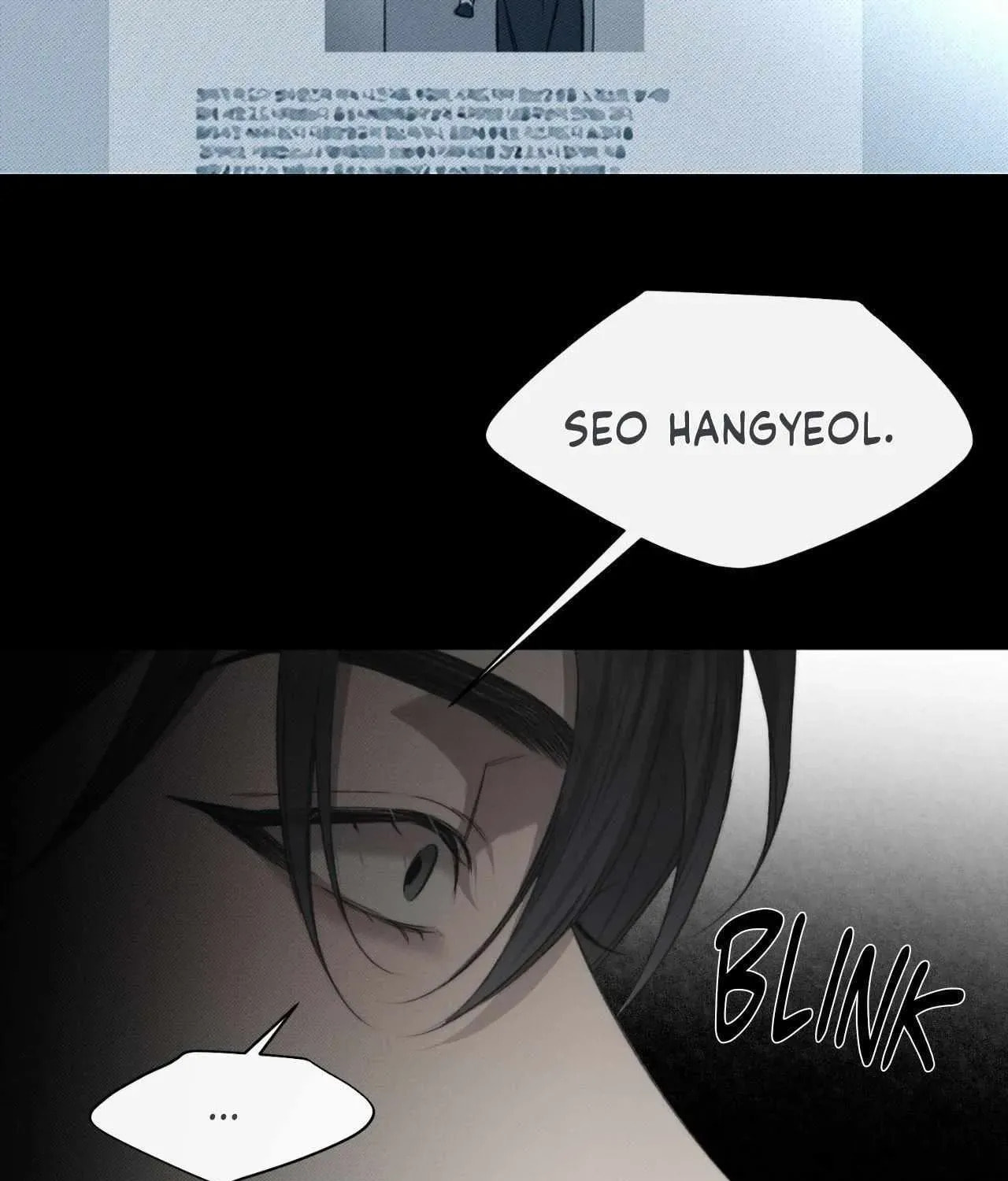 Read Love You Still chapter 47 image 3 on Lezhin