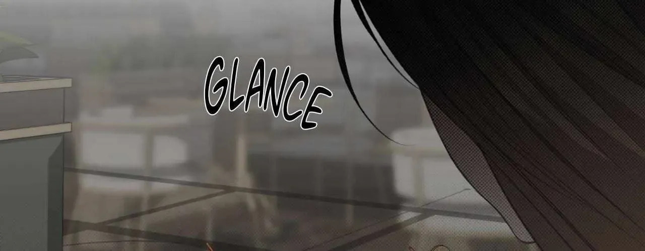 Read Love You Still chapter 47 image 30 on Lezhin