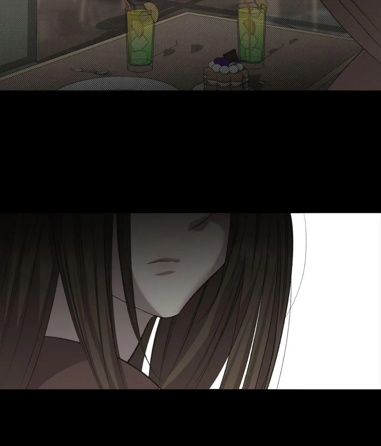 Read Love You Still chapter 47 image 31 on Lezhin