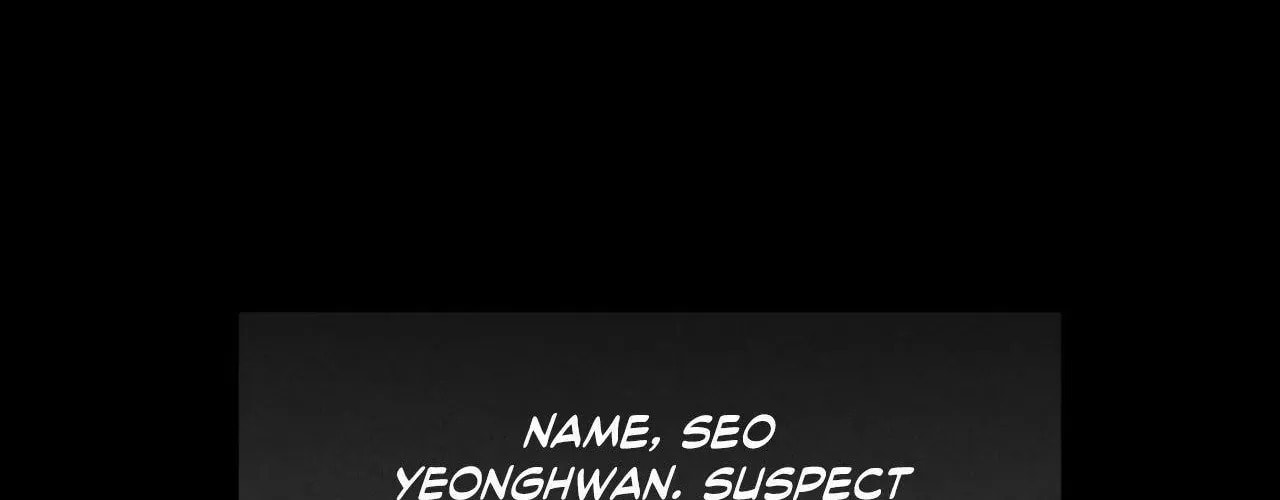 Read Love You Still chapter 47 image 32 on Lezhin