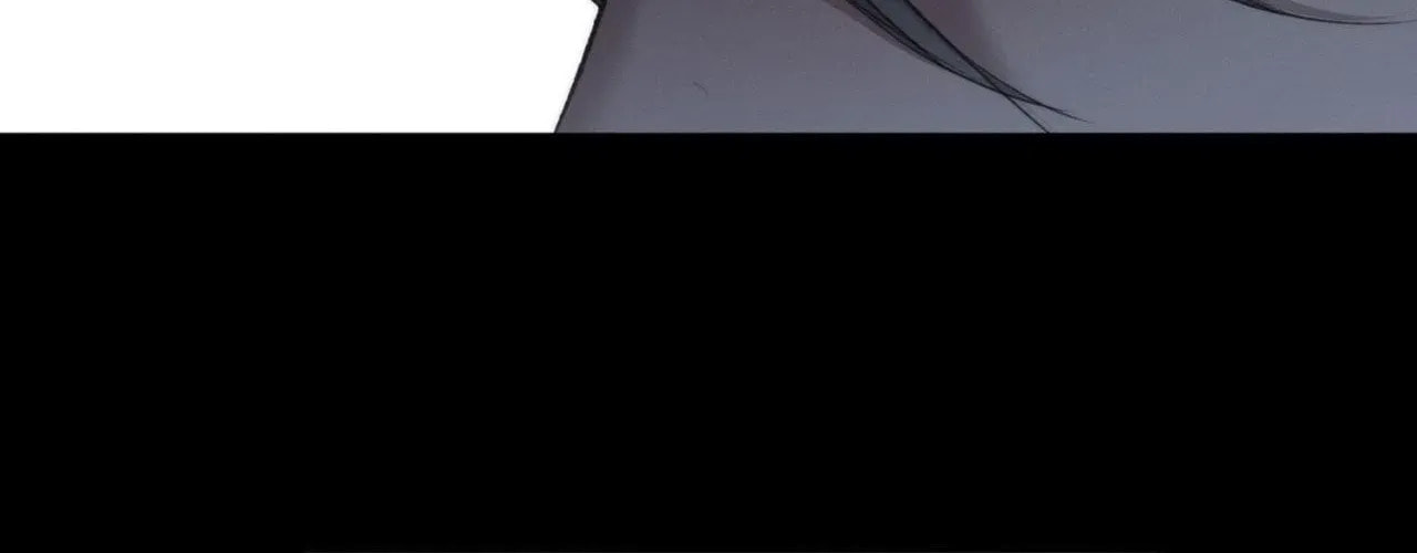 Read Love You Still chapter 47 image 49 on Lezhin