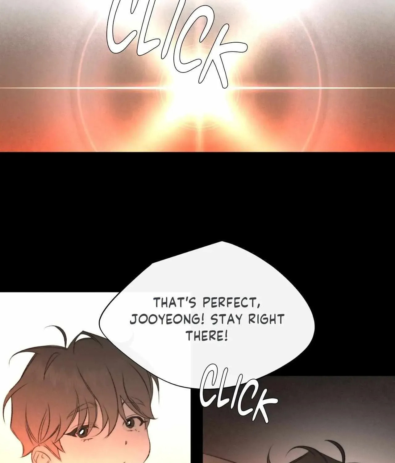 Read Love You Still chapter 47 image 5 on Lezhin