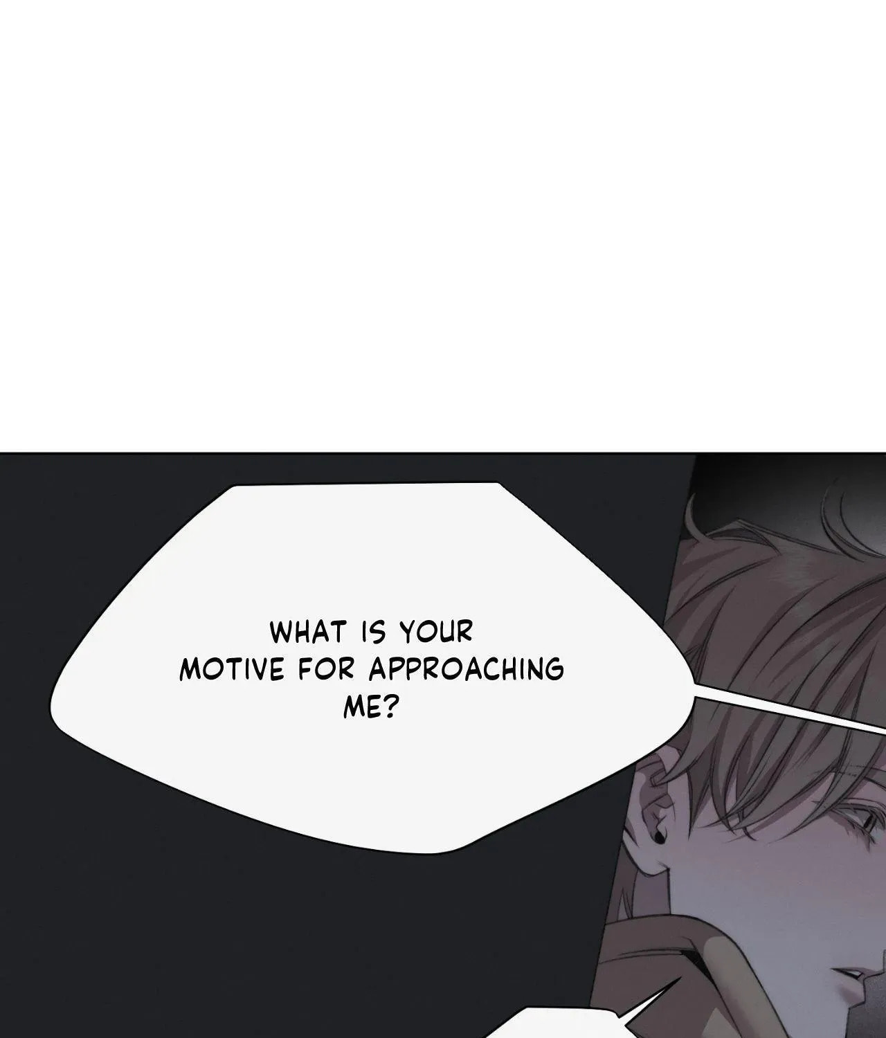 Read Love You Still chapter 47 image 57 on Lezhin