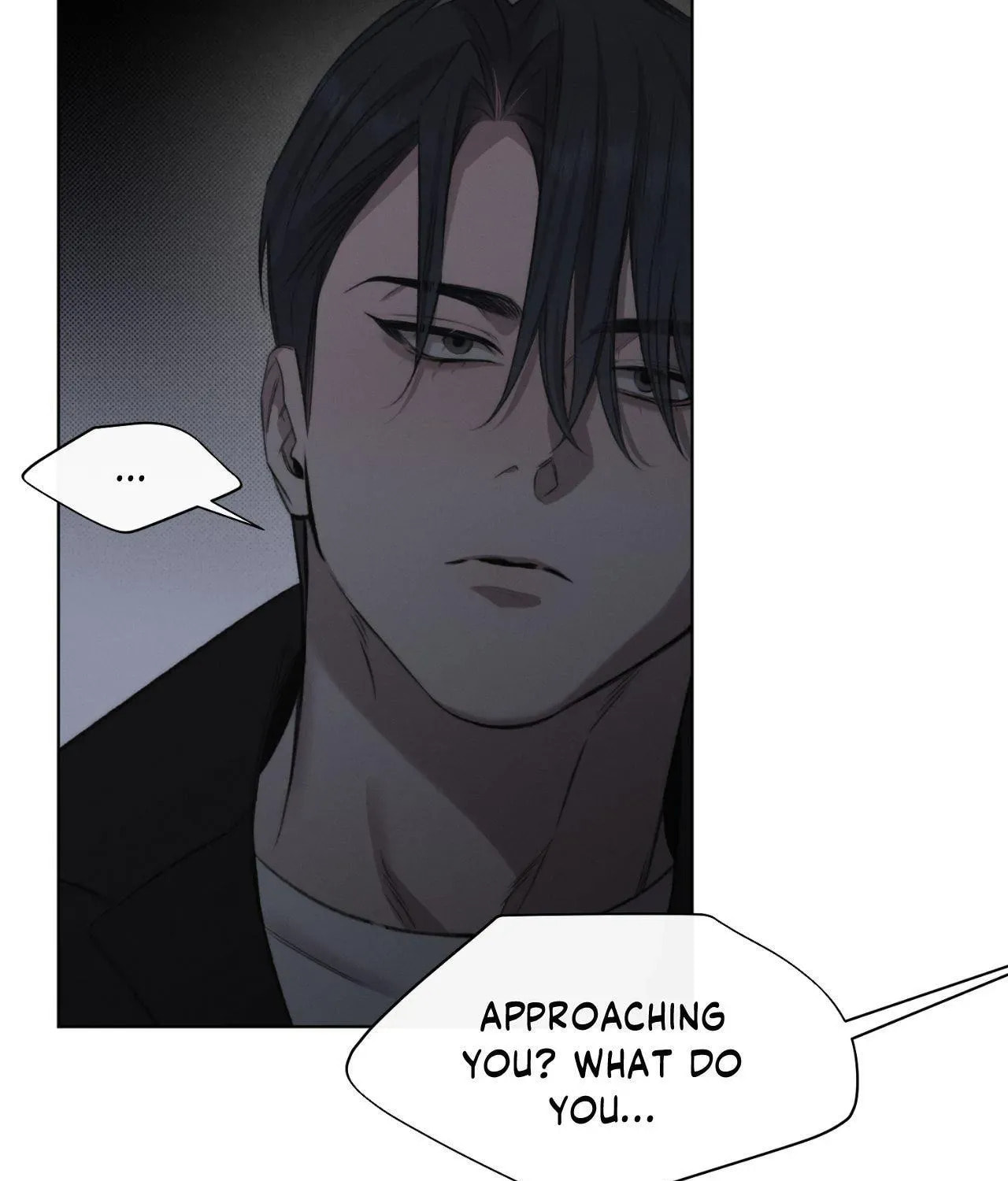 Read Love You Still chapter 47 image 59 on Lezhin