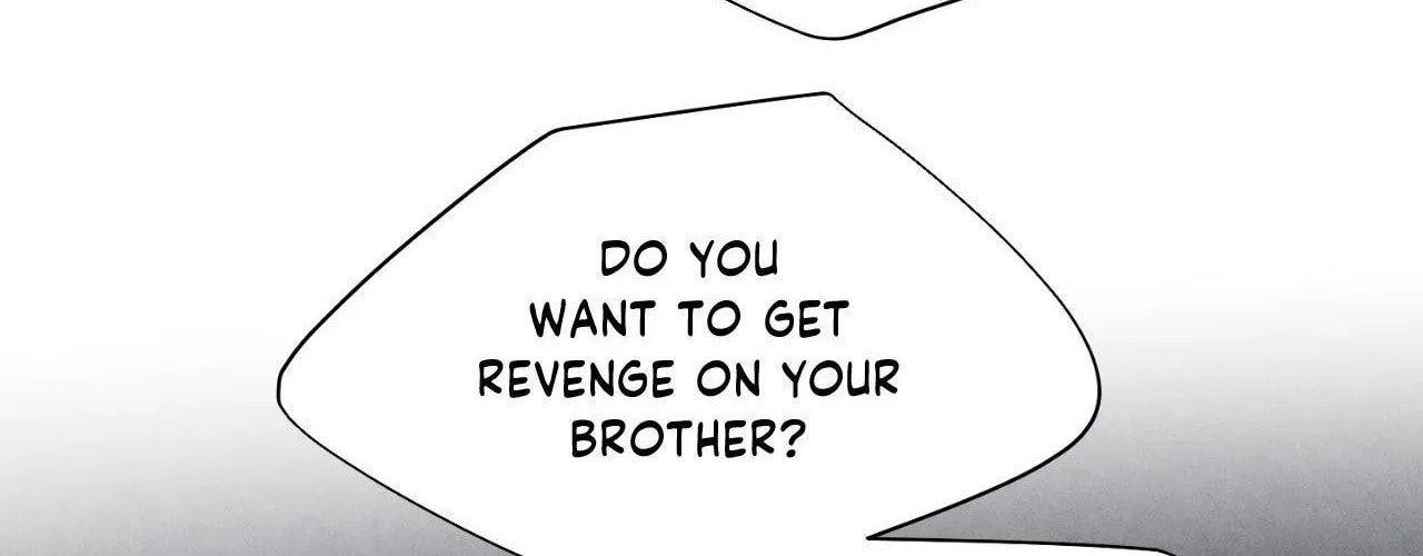 Read Love You Still chapter 47 image 60 on Lezhin