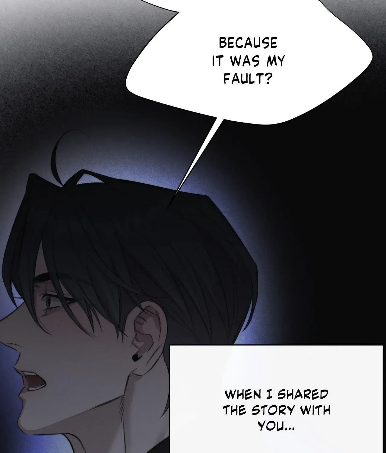 Read Love You Still chapter 47 image 61 on Lezhin