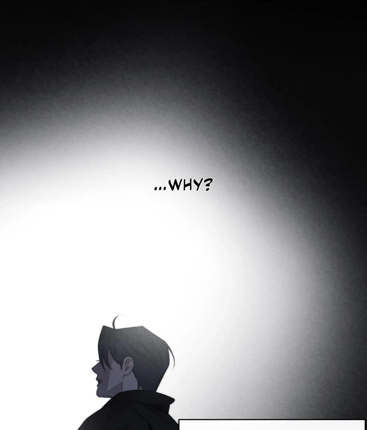 Read Love You Still chapter 47 image 67 on Lezhin