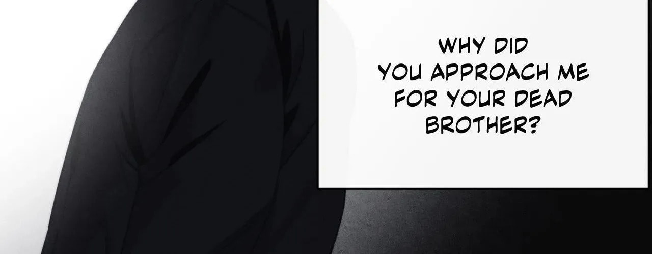 Read Love You Still chapter 47 image 68 on Lezhin