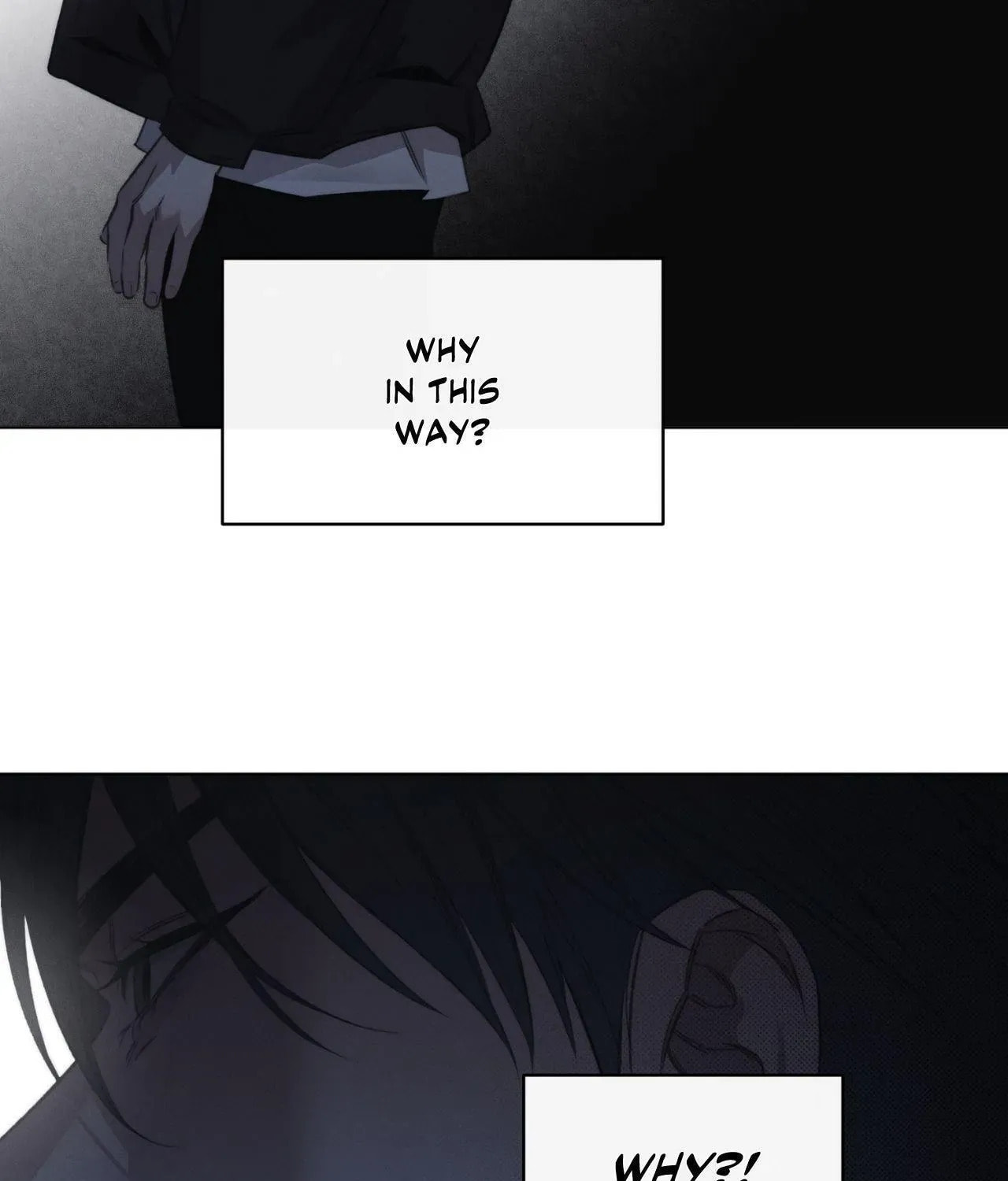 Read Love You Still chapter 47 image 69 on Lezhin