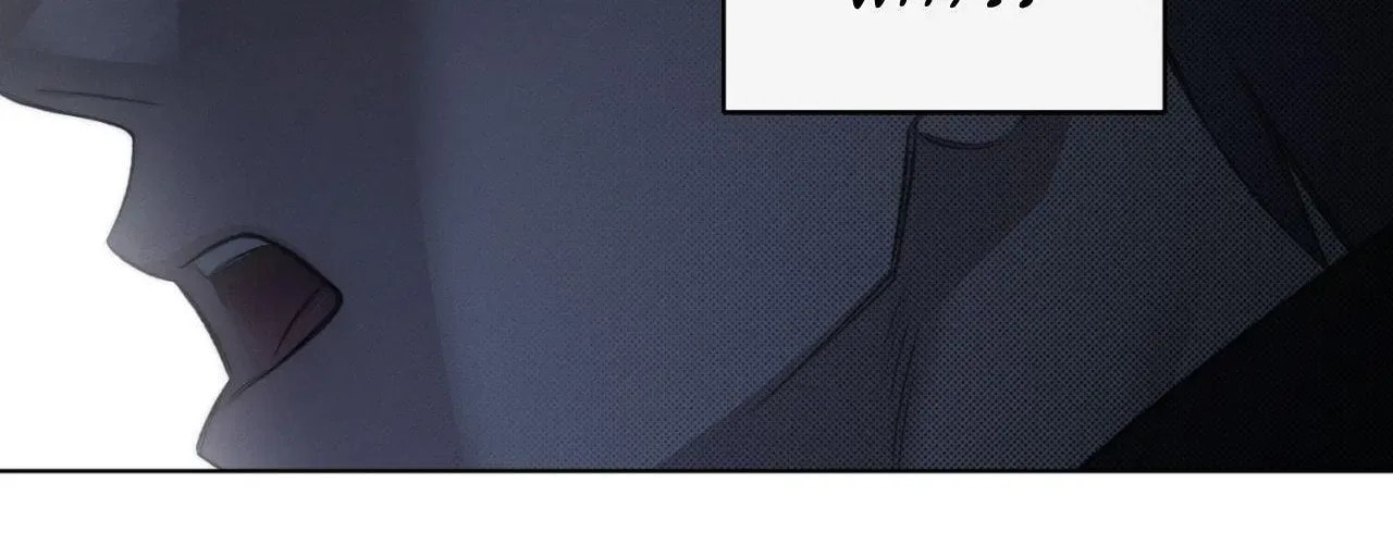 Read Love You Still chapter 47 image 70 on Lezhin
