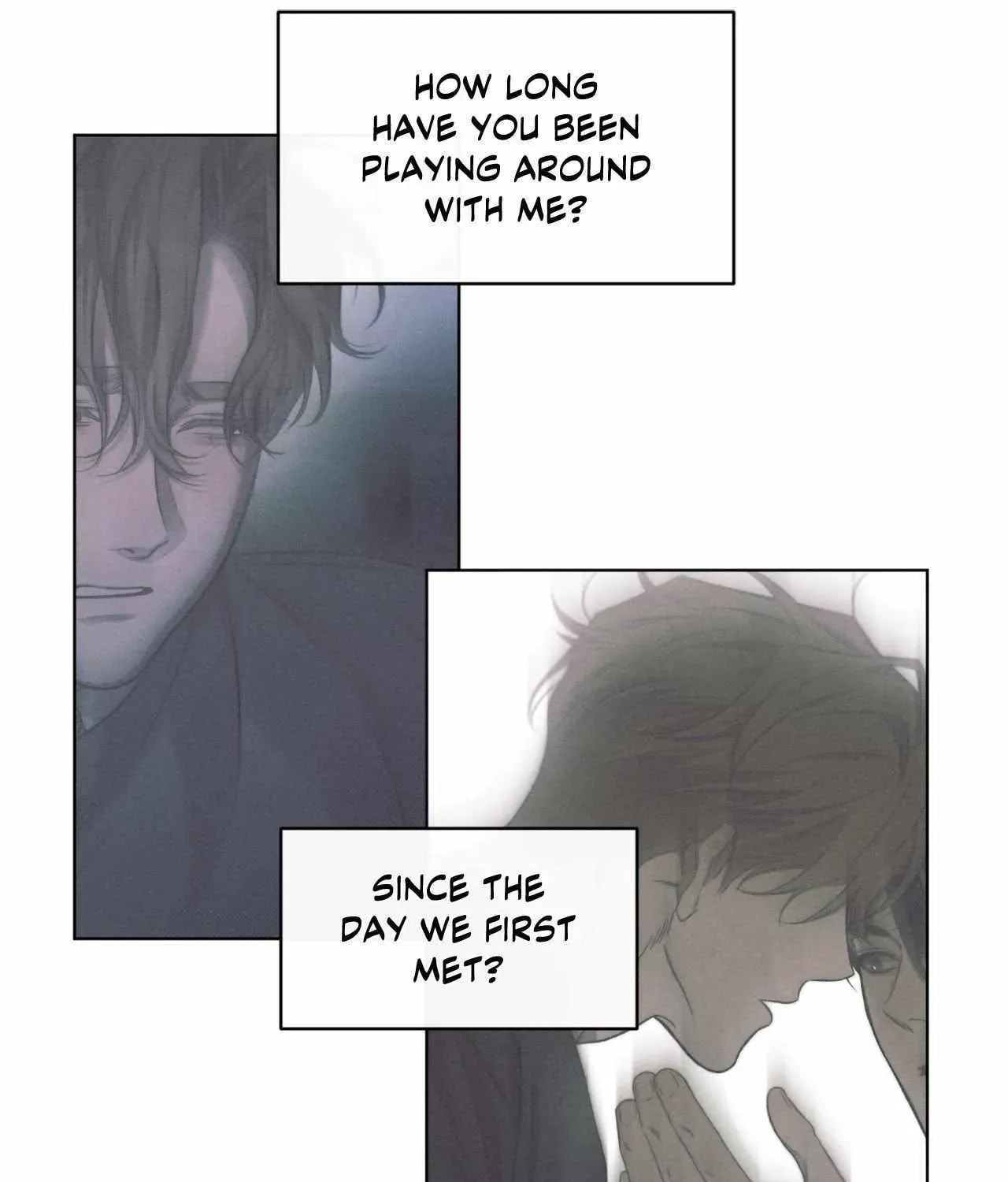 Read Love You Still chapter 47 image 72 on Lezhin