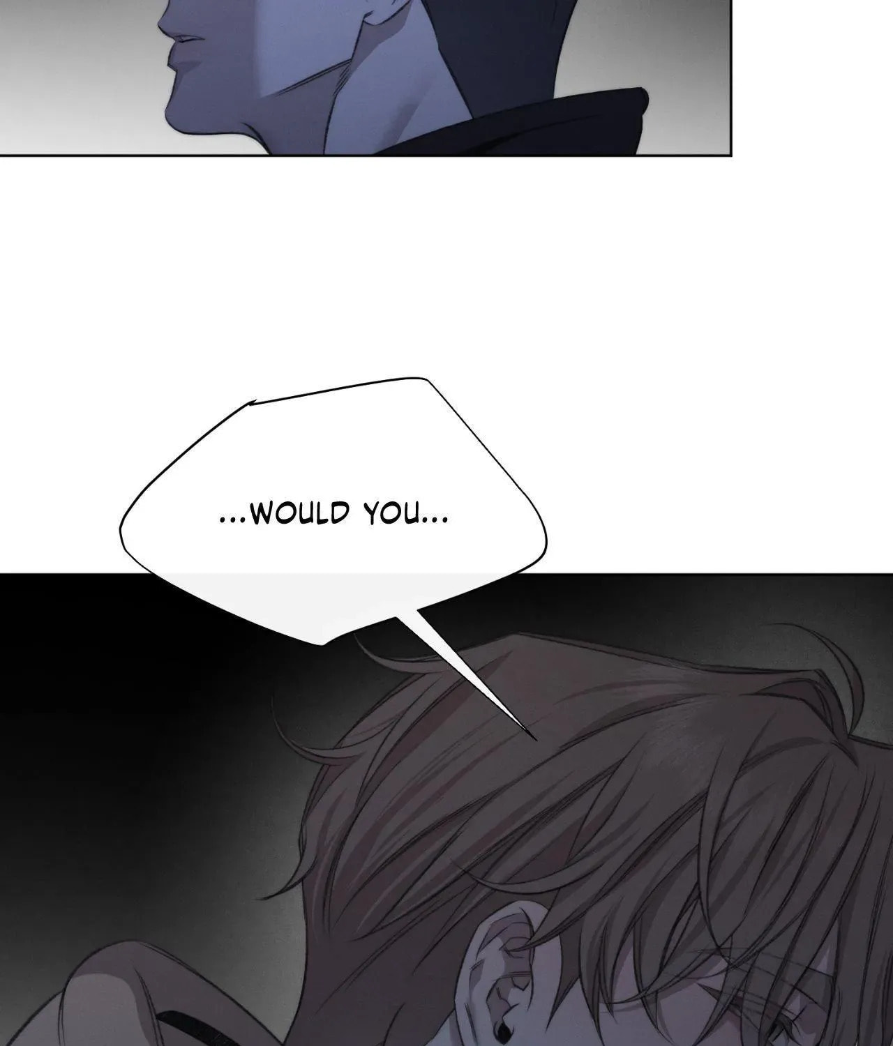Read Love You Still chapter 47 image 76 on Lezhin