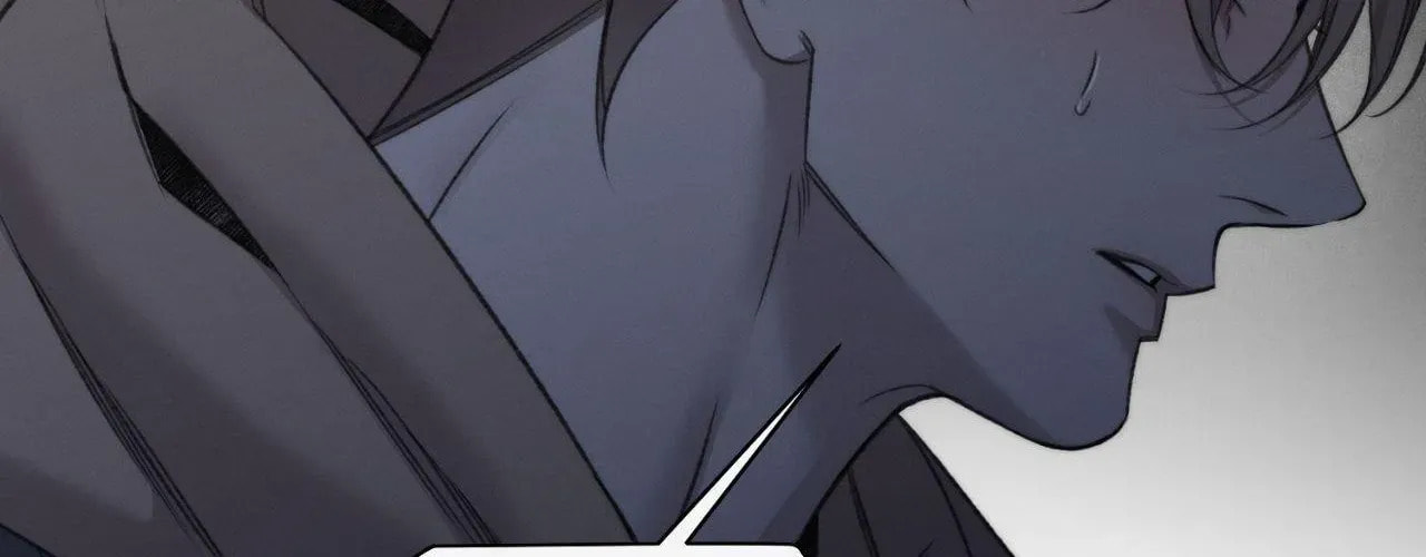 Read Love You Still chapter 47 image 77 on Lezhin