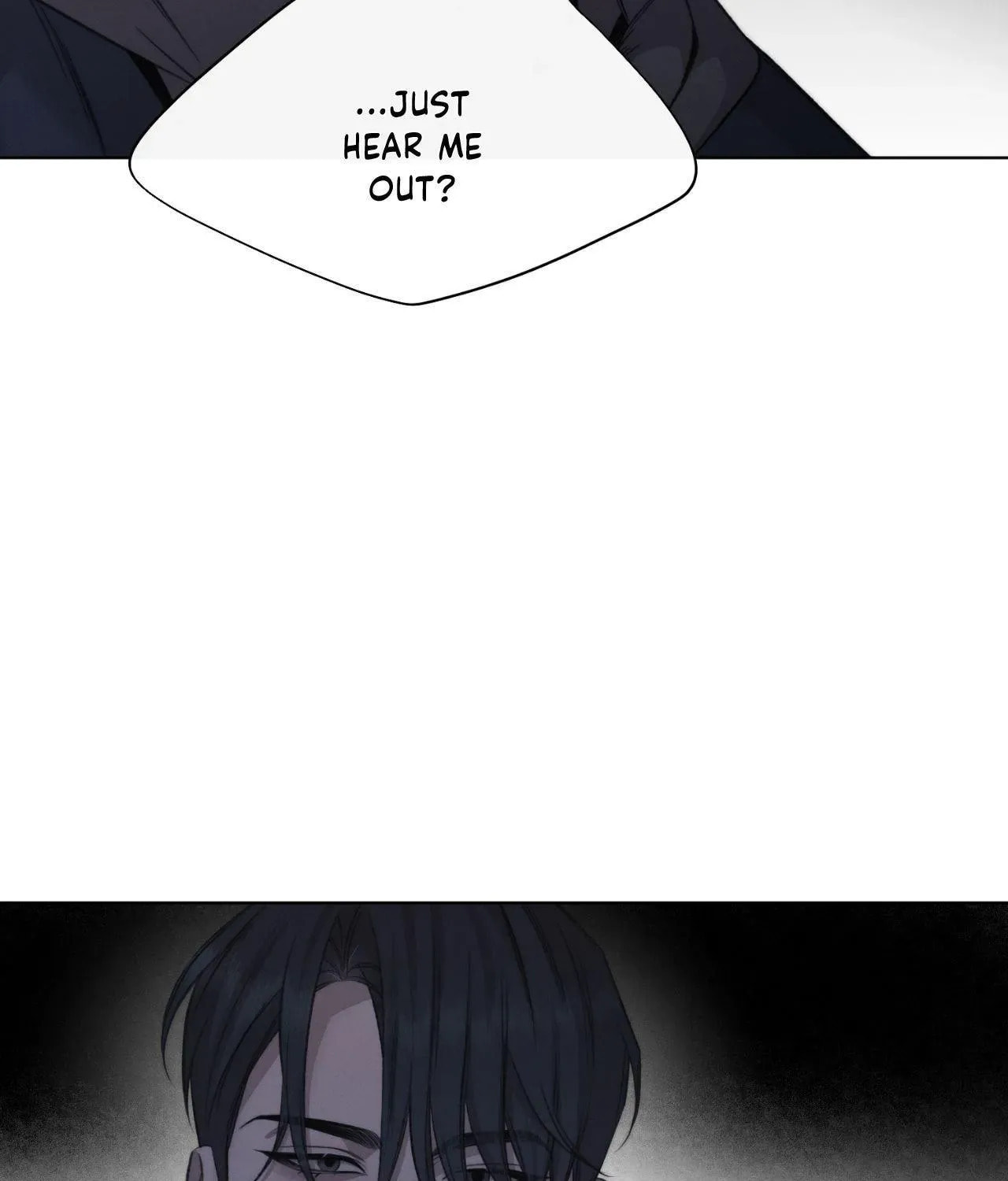Read Love You Still chapter 47 image 78 on Lezhin