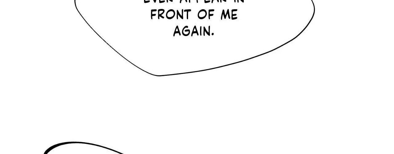 Read Love You Still chapter 47 image 81 on Lezhin