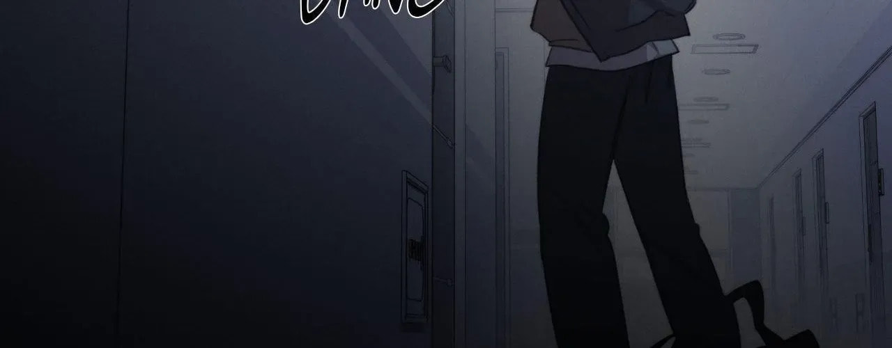 Read Love You Still chapter 47 image 86 on Lezhin