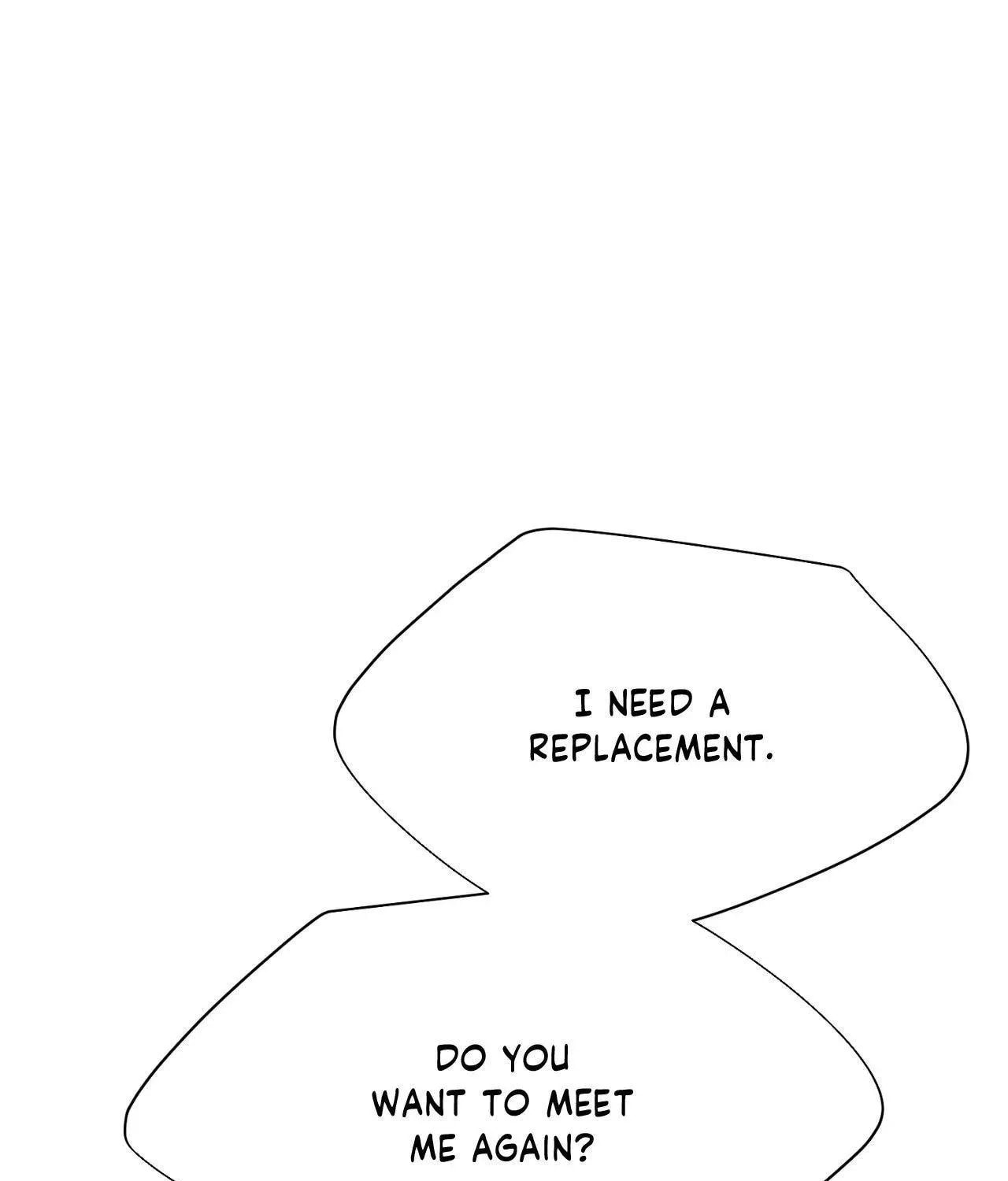 Read Love You Still chapter 49 image 1 on Lezhin