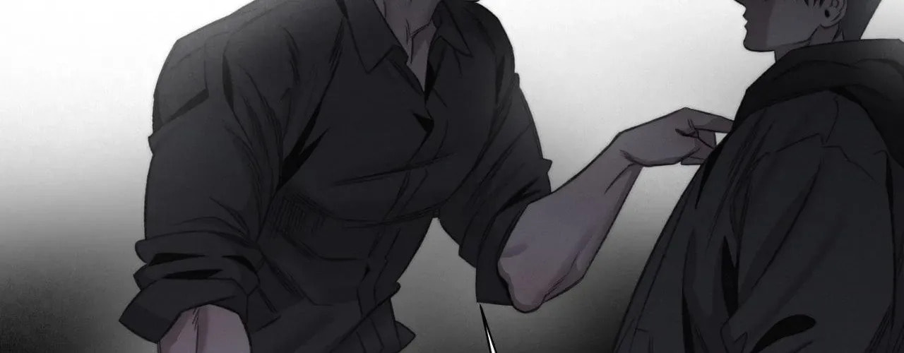 Read Love You Still chapter 49 image 10 on Lezhin